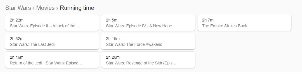 starwars.JPG