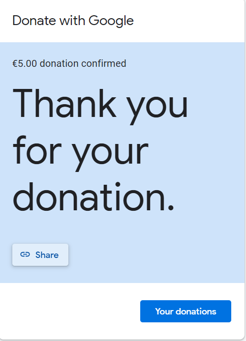 donate_5.png