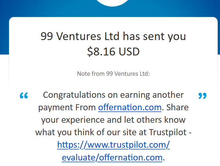 Screenshot_2020-07-30 99 Ventures Ltd has sent you $8 16 USD - lynx1950 googlemail com - Gmail.png