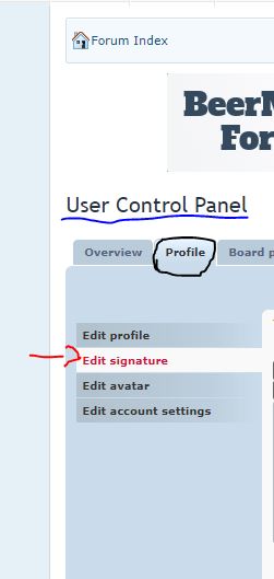editsignature.JPG