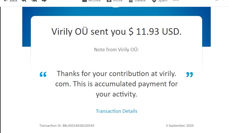 virily payment august2020.jpg