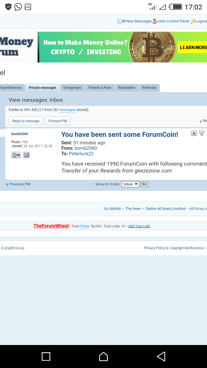 Screenshot_20201003-170301.png