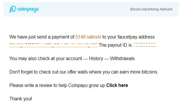 coinpayu payment.JPG