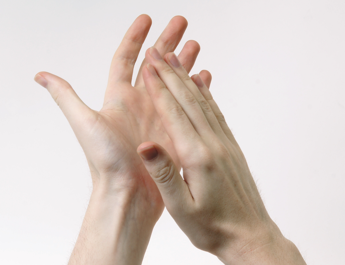 Hands-Clapping.jpg
