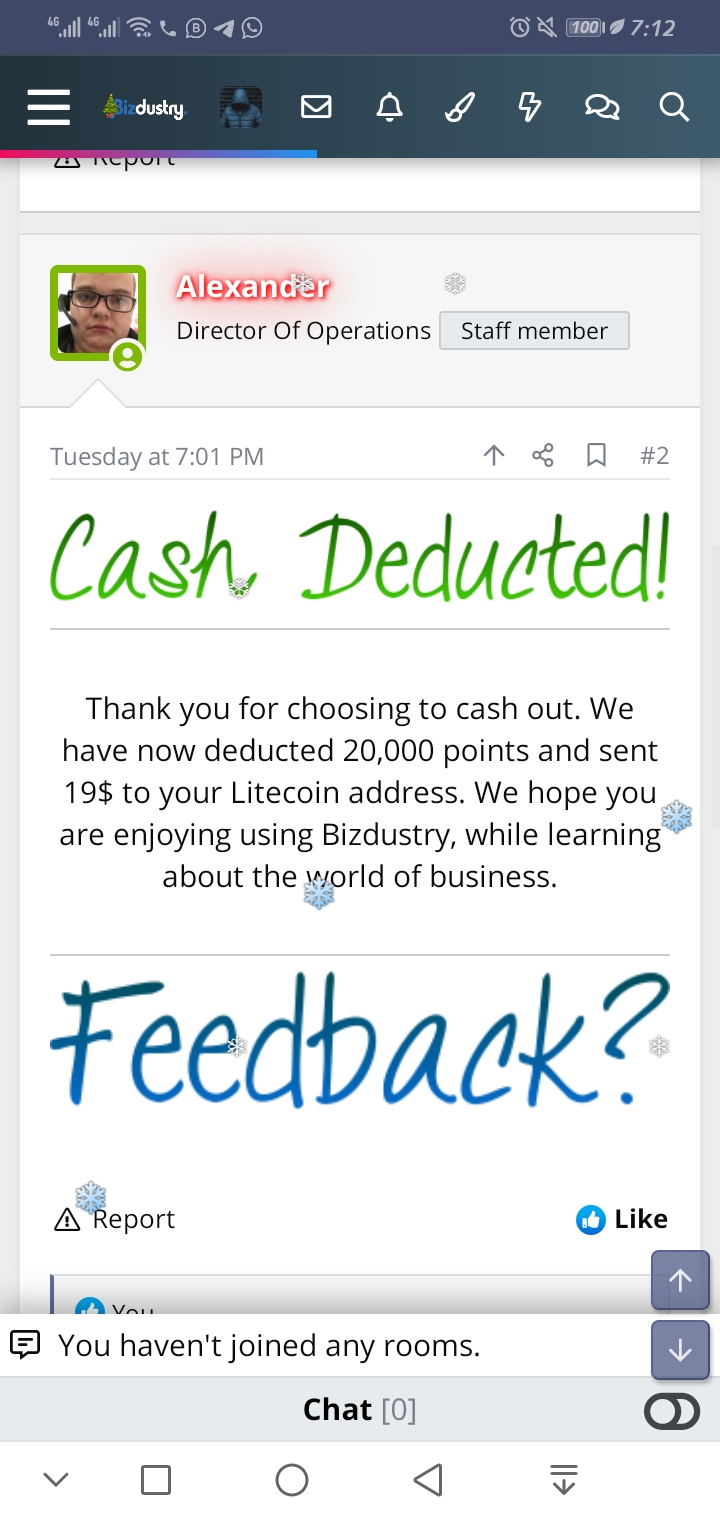 Screenshot_20201224-071236.jpg