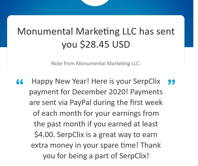 Screenshot_2021-01-01 Your SerpClix Payment is Here - lynx1950 googlemail com - Gmail.png