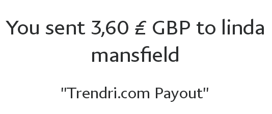 Screenshot_2021-01-09 Asking - Withdrawal request.png
