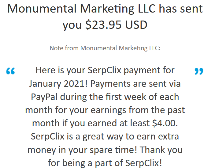 Screenshot_2021-02-01 Your SerpClix Payment is Here - lynx1950 googlemail com - Gmail.png