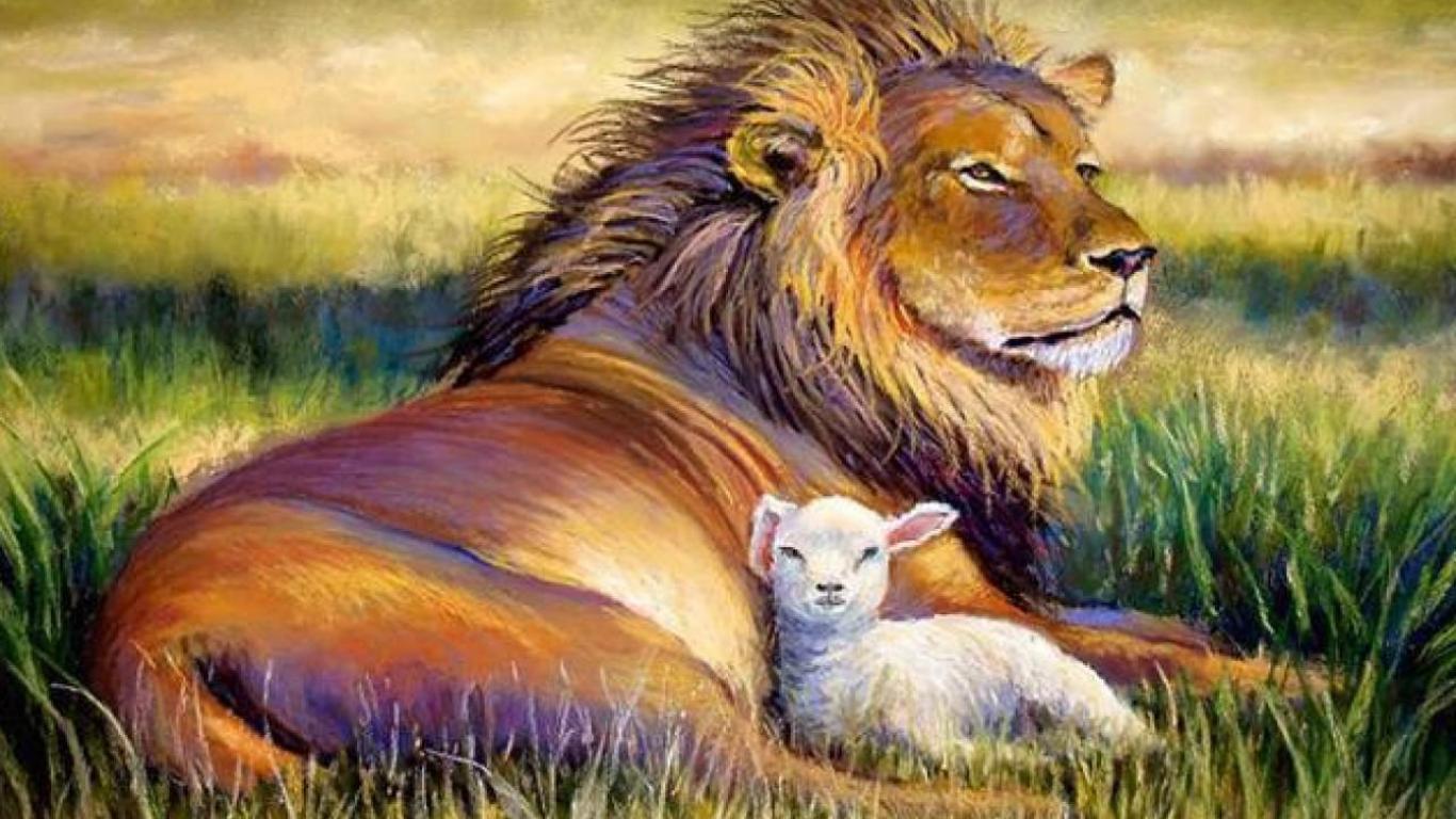 lion and lamb.jpg
