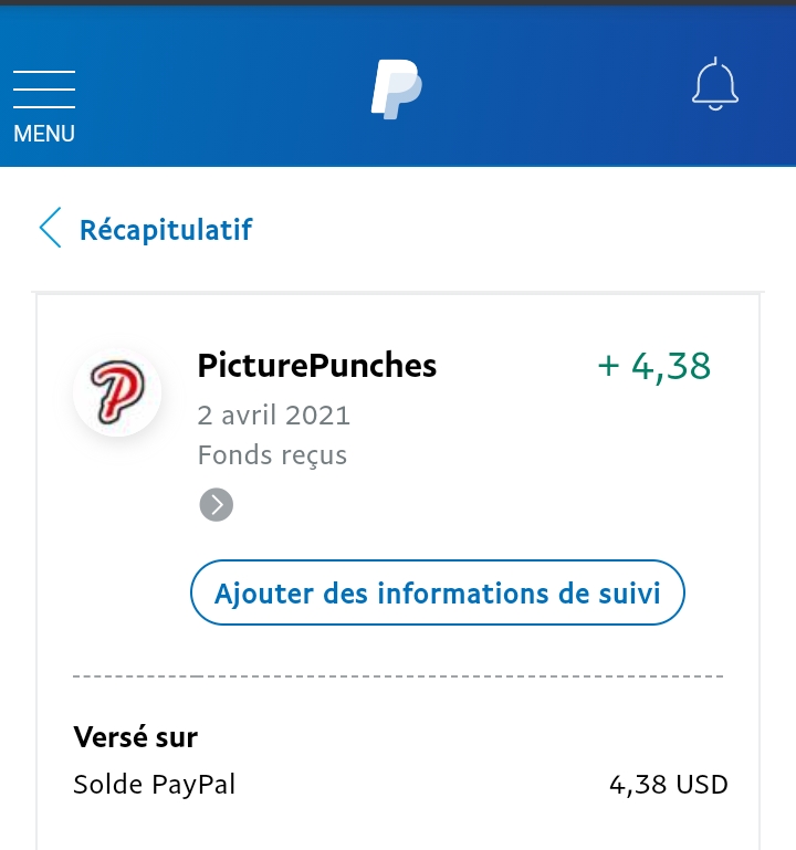 Screenshot_2021-04-02-20-46-19-19.jpg