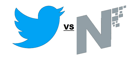 twnc.png
