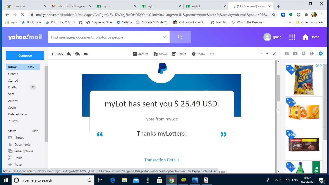 myLot2021payment.jpg