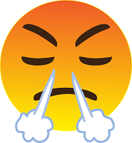 angry-4625234_640.png
