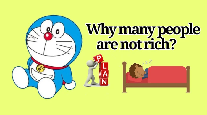 rich.png