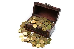 treasure.jpg