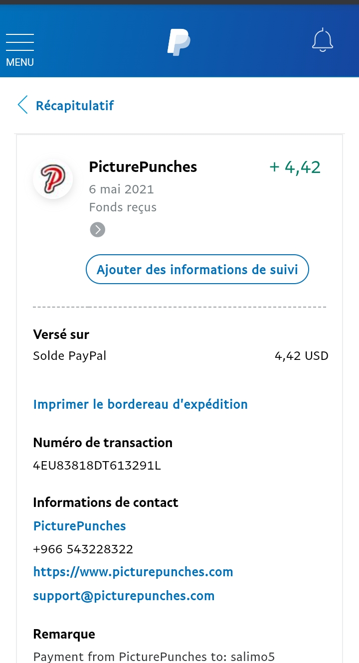 Screenshot_2021-05-06-19-56-27-54.jpg
