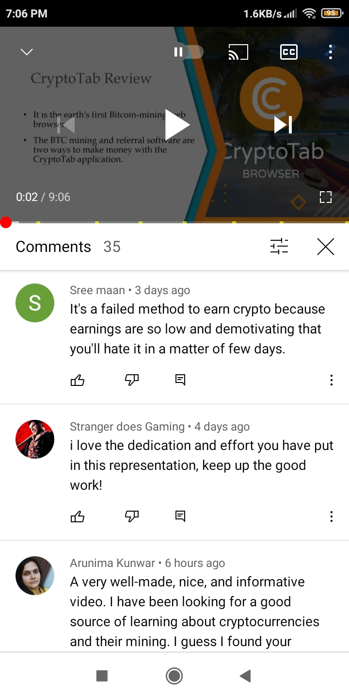 Screenshot_2021-05-17-19-06-23-779_com.google.android.youtube.jpg