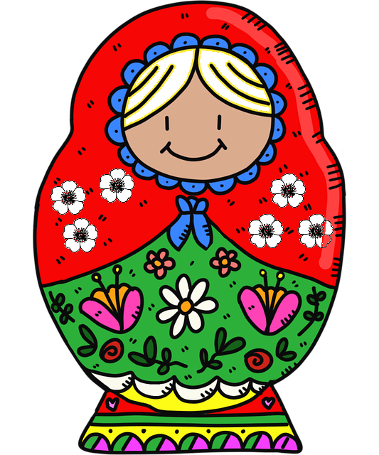 babushka russian-doll-3871574_640.png