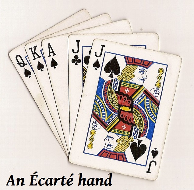 ec card game.jpg