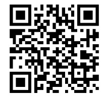 scan.jpg