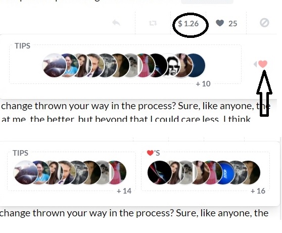 1000.jpg