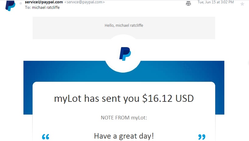 mypAY.jpg