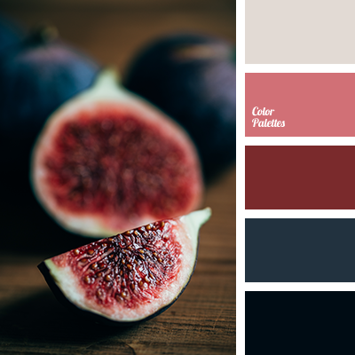 dark red.png