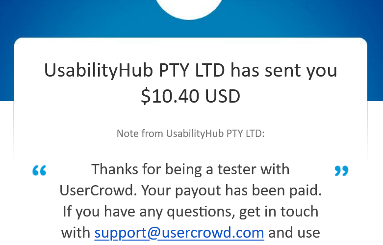 Screenshot 2021-06-23 at 17-24-32 Your Payout from UserCrowd - lynx1950 googlemail com - Gmail.png