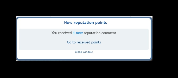 reputationforumcoin.jpg
