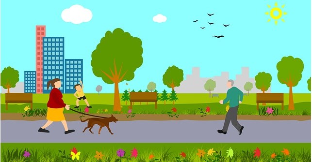 exercise at plaza.jpg