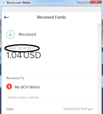 bitch.jpg