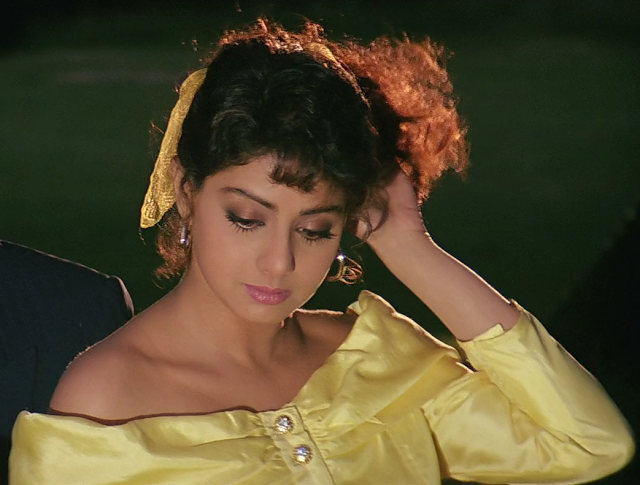 SRIDEVI hd image.png