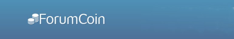 forumcoin logo.jpg