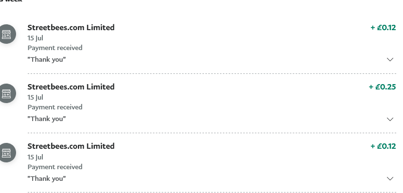 Screenshot 2021-07-17 at 10-17-25 PayPal Activity.png