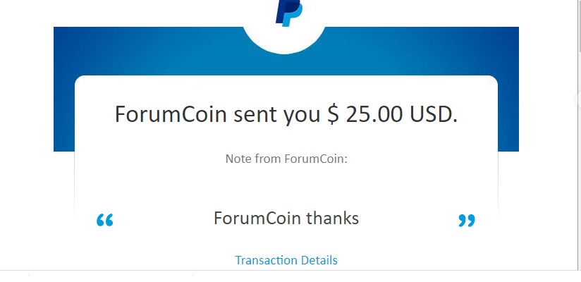 forumcoinpaymentjuly (1).jpg