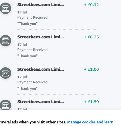 Screenshot 2021-07-18 at 08-06-14 PayPal Summary.png