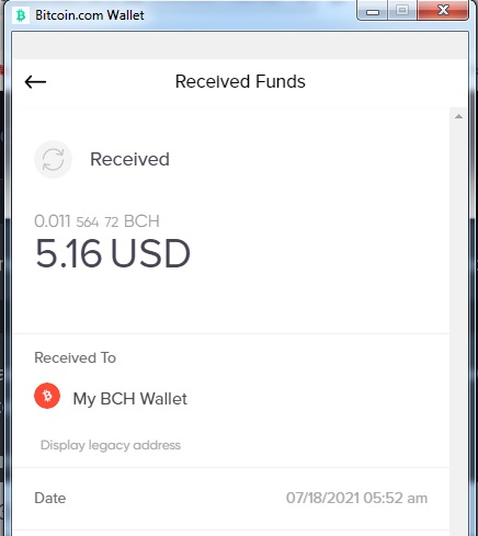 bch.jpg