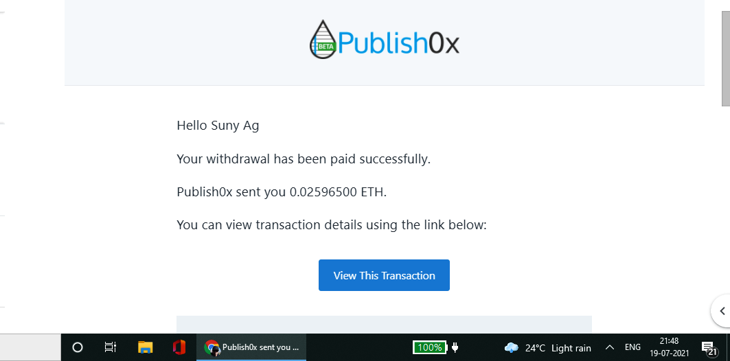 Screenshot (351).png