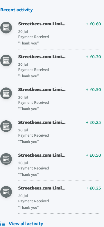 Screenshot 2021-07-20 at 20-29-19 PayPal Summary.png
