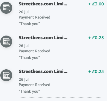 Screenshot 2021-07-26 at 21-15-36 PayPal Summary.png