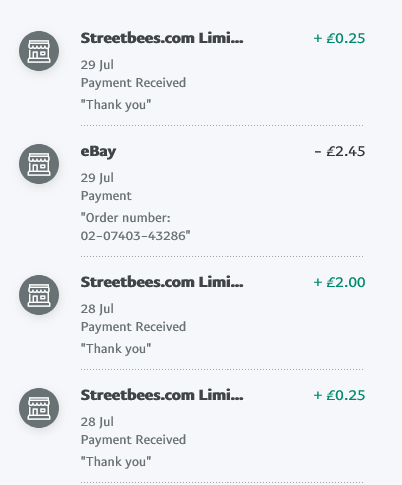 Screenshot 2021-07-30 at 12-06-32 PayPal Summary.png