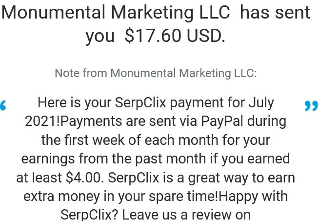 Screenshot 2021-08-02 at 07-09-45 Your SerpClix Payment is Here - lynx1950 googlemail com - Gmail.png