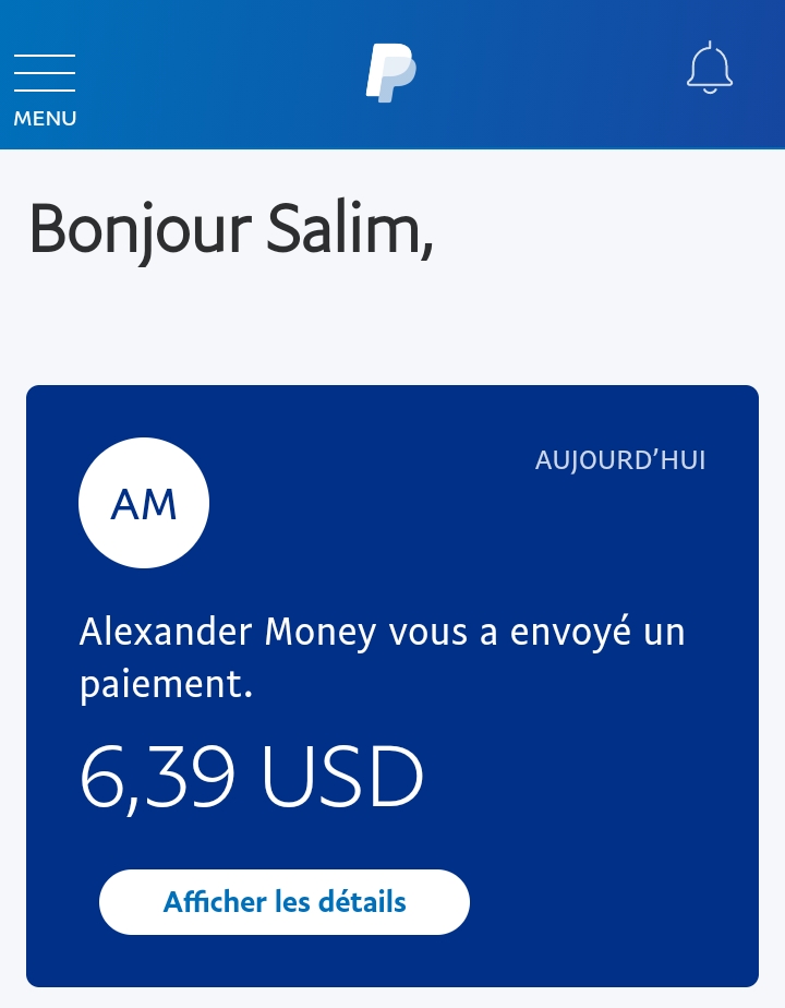 Screenshot_2021-08-06-21-20-45-95.jpg