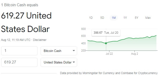 bch.jpg
