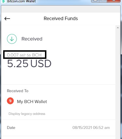 nocash.jpg