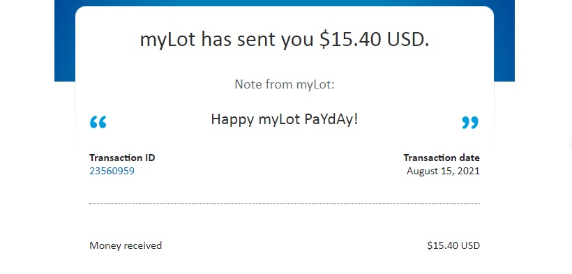 mypay.jpg