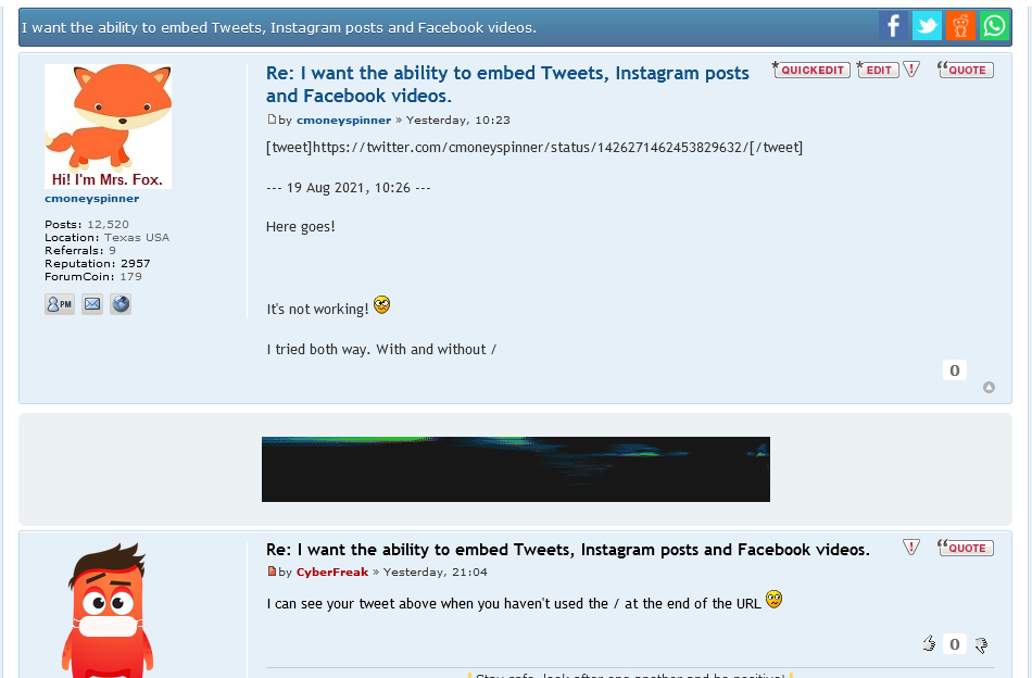 screenshot-forumcoin.com-2021.08.20-15_11_17.png