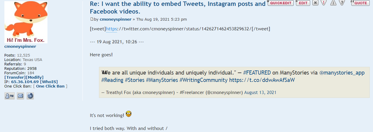 tweet.PNG