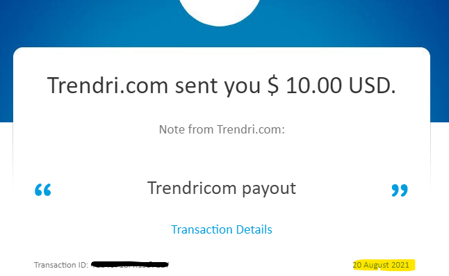 Screenshot 2021-08-21 193212.png
