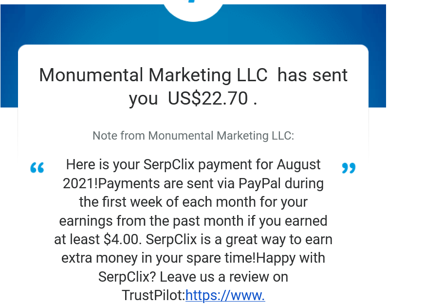 Screenshot 2021-09-01 at 07-32-44 Your SerpClix Payment is Here - lynx1950 googlemail com - Gmail.png